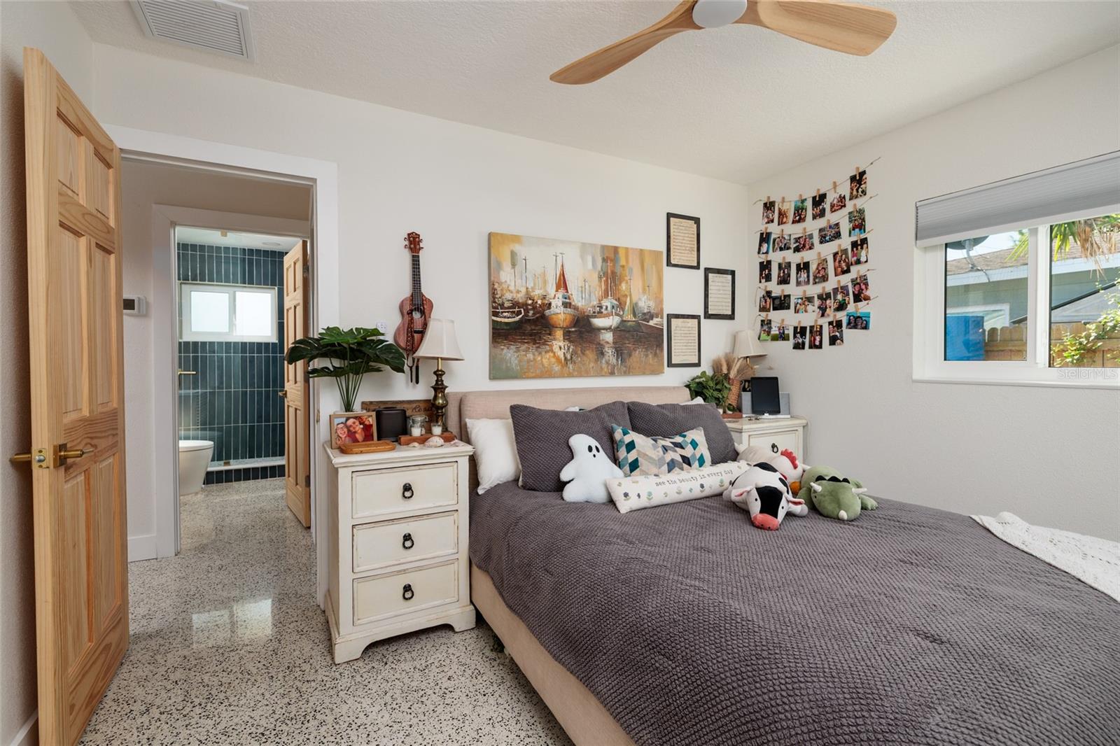 SUN PLAZA ISLES SEC 3 - Residential