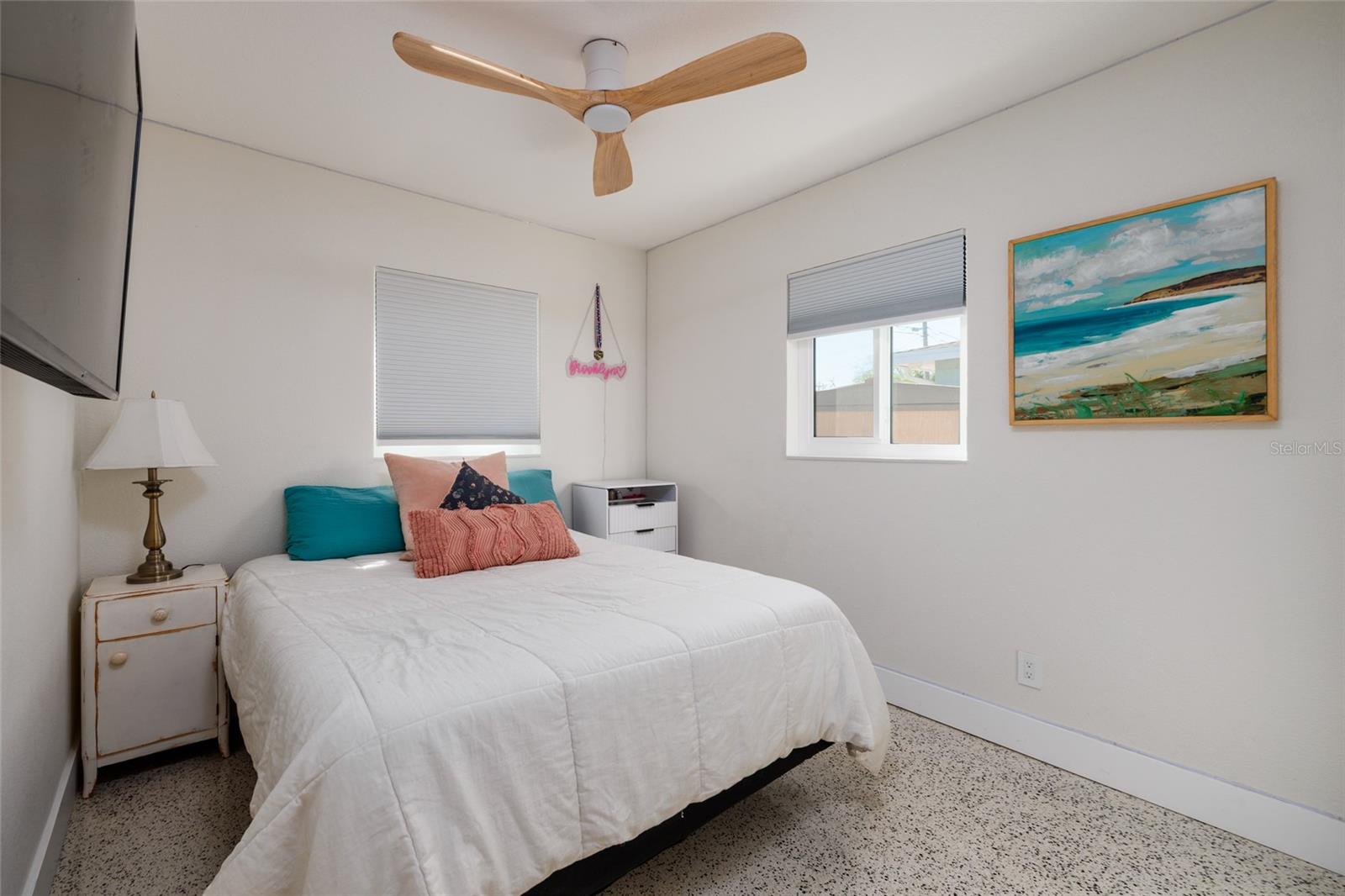 SUN PLAZA ISLES SEC 3 - Residential