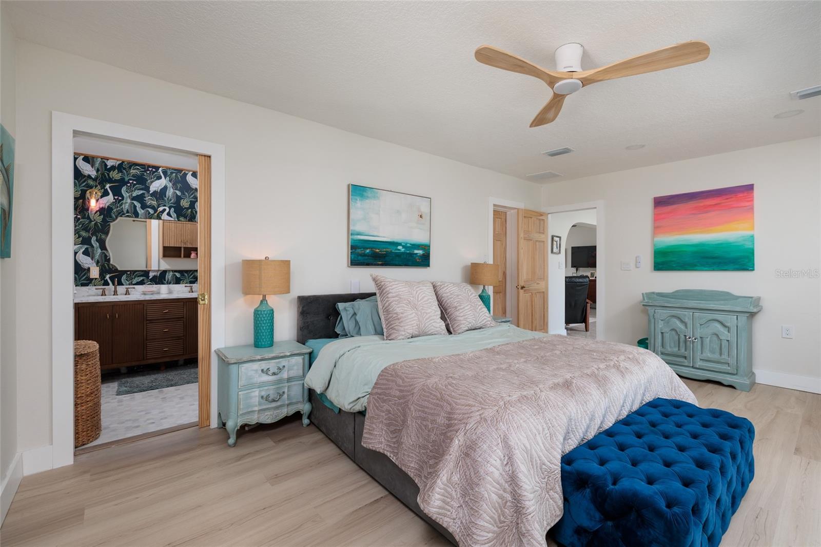 SUN PLAZA ISLES SEC 3 - Residential