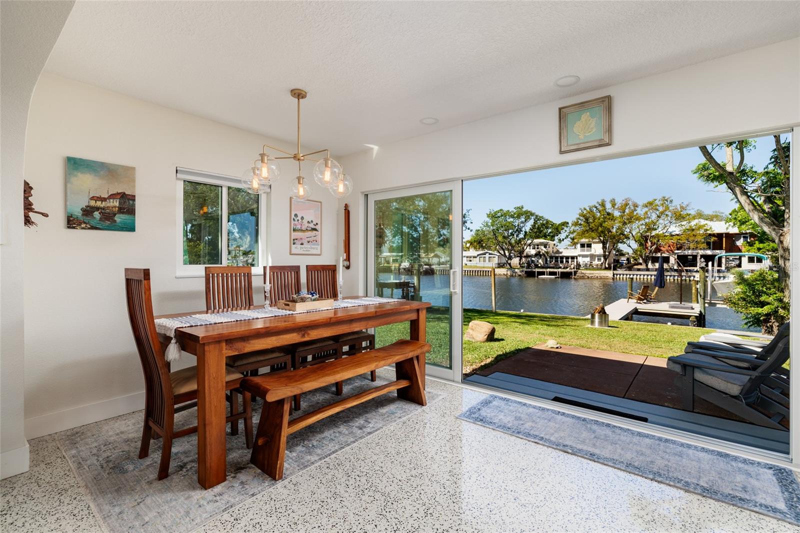 SUN PLAZA ISLES SEC 3 - Residential