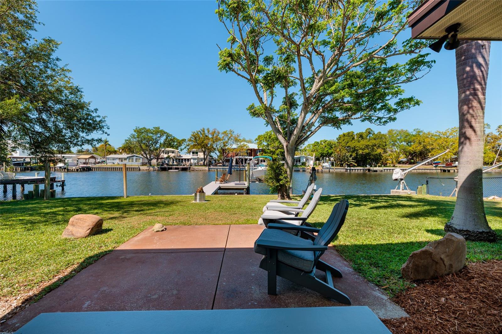 SUN PLAZA ISLES SEC 3 - Residential