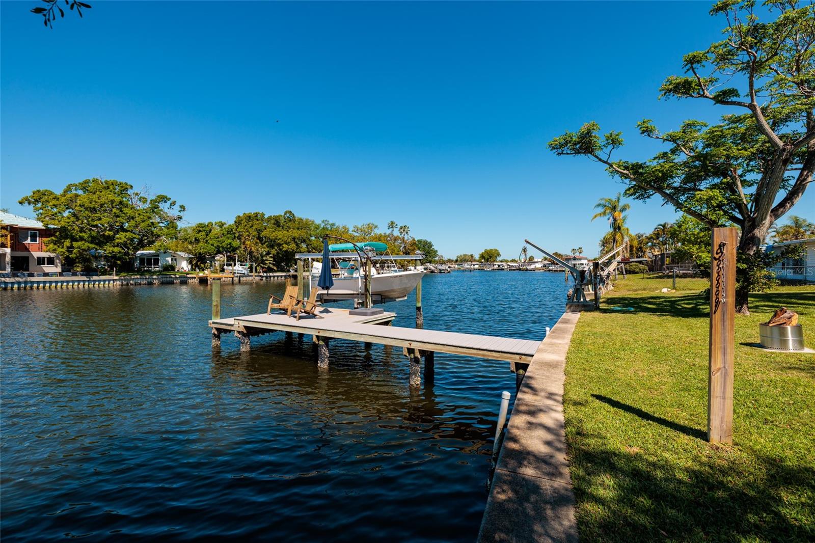 SUN PLAZA ISLES SEC 3 - Residential