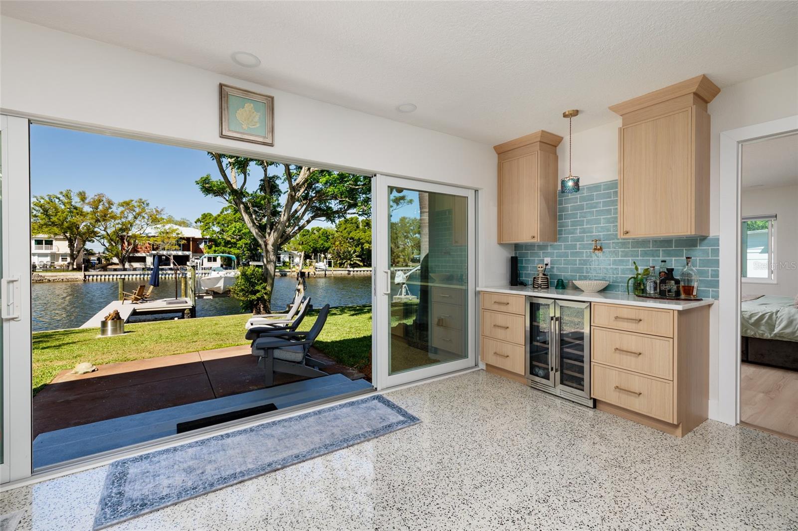 SUN PLAZA ISLES SEC 3 - Residential