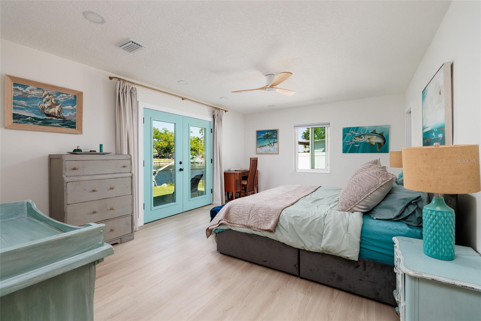 SUN PLAZA ISLES SEC 3 - Residential