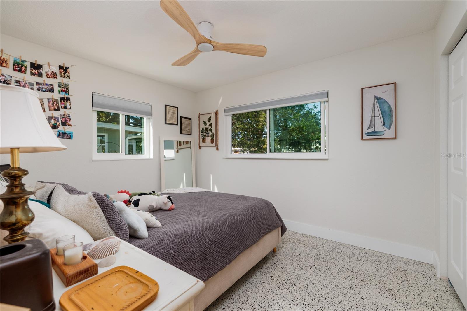 SUN PLAZA ISLES SEC 3 - Residential