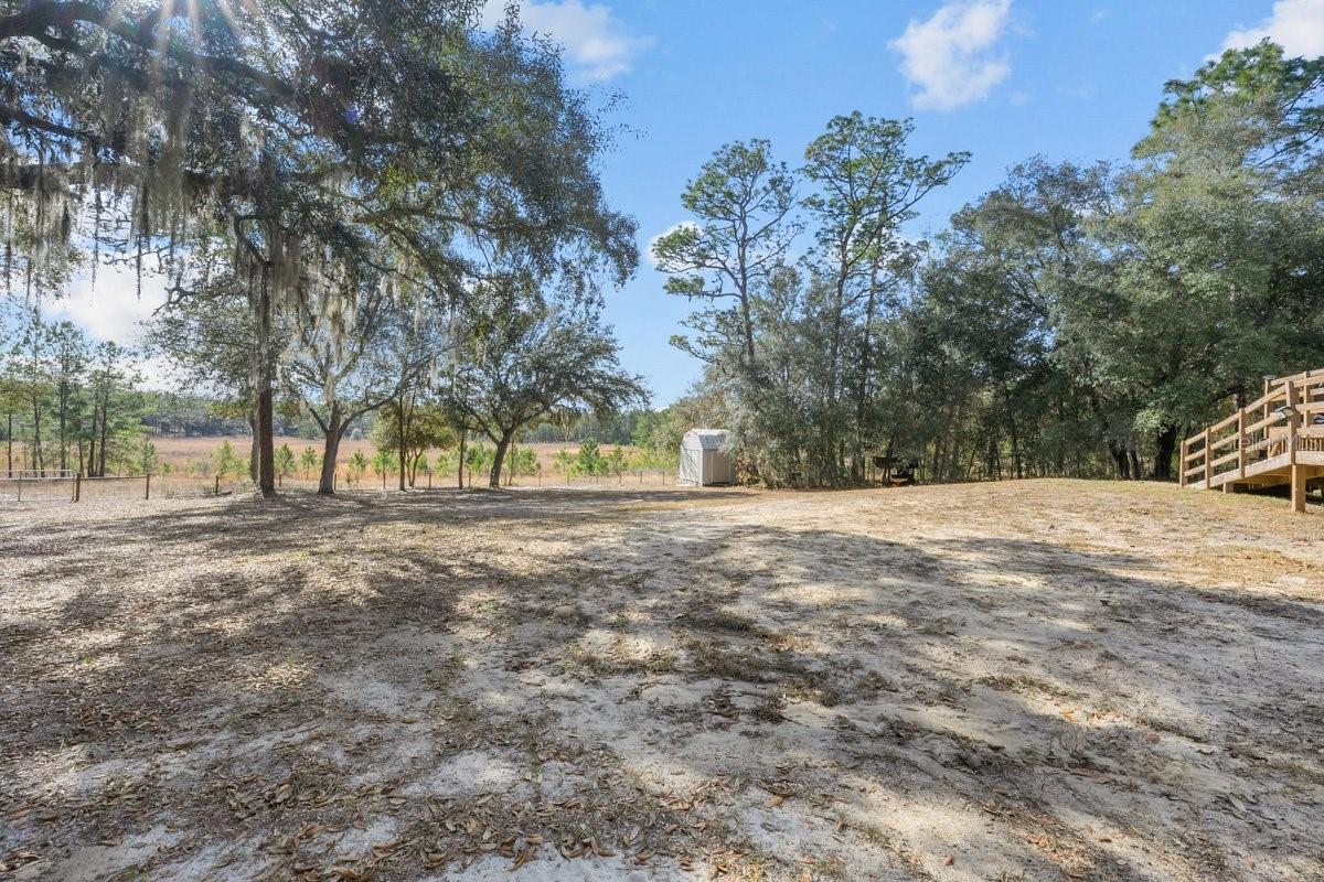 MELROSE LANDING - Residential