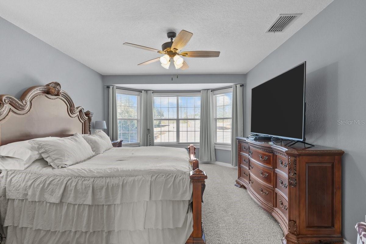 MELROSE LANDING - Residential