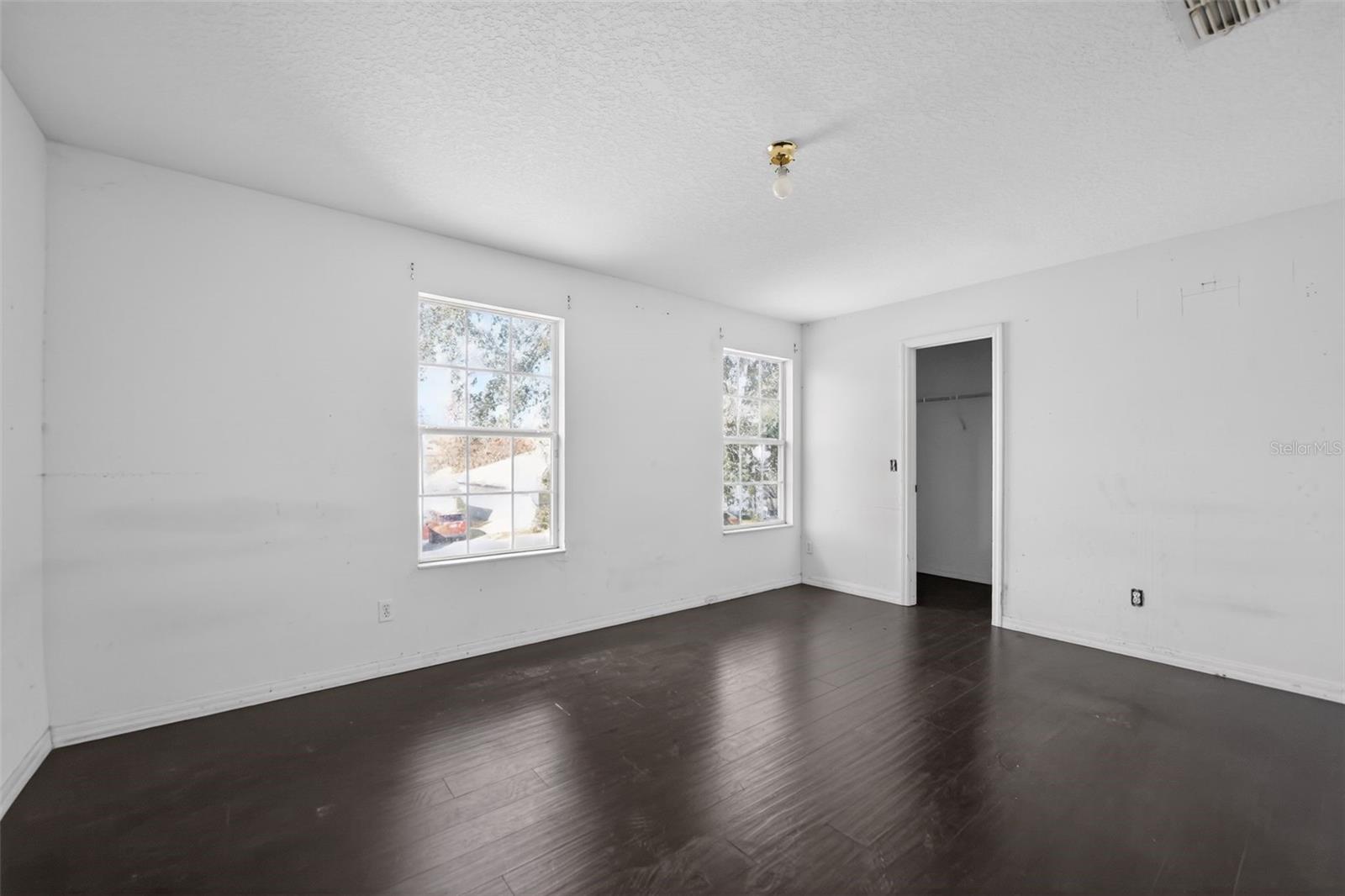 ROSEWOOD - Residential