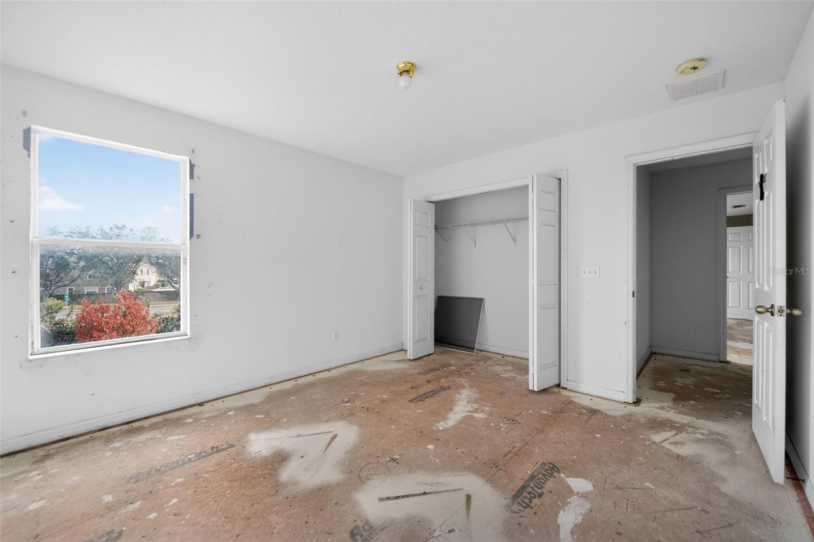 ROSEWOOD - Residential