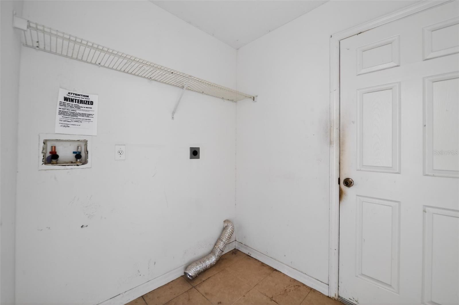 ROSEWOOD - Residential