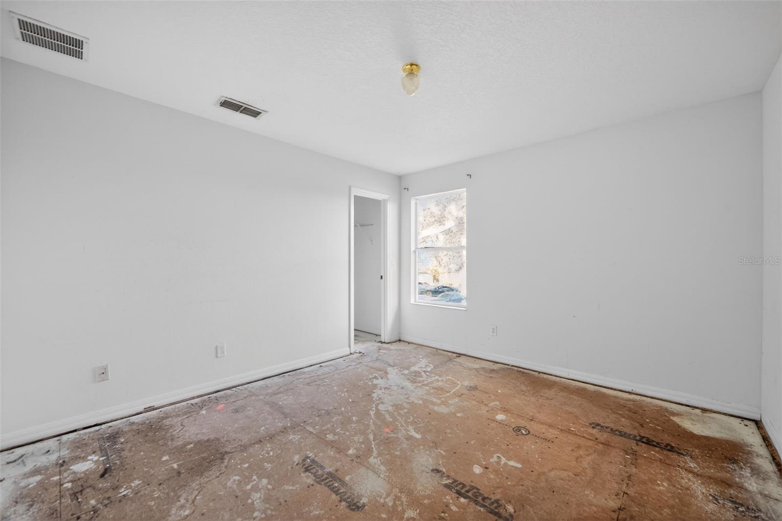 ROSEWOOD - Residential