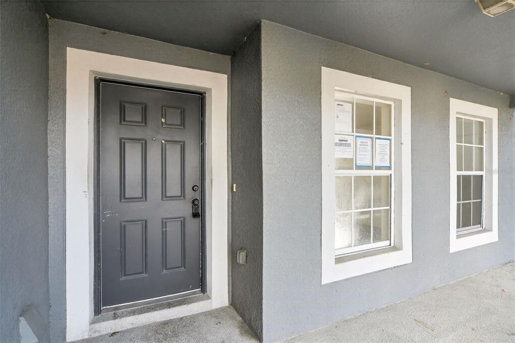 Photo of 512 Flower Fields Lane, Orlando, FL 32824 (MLS # O6379201)