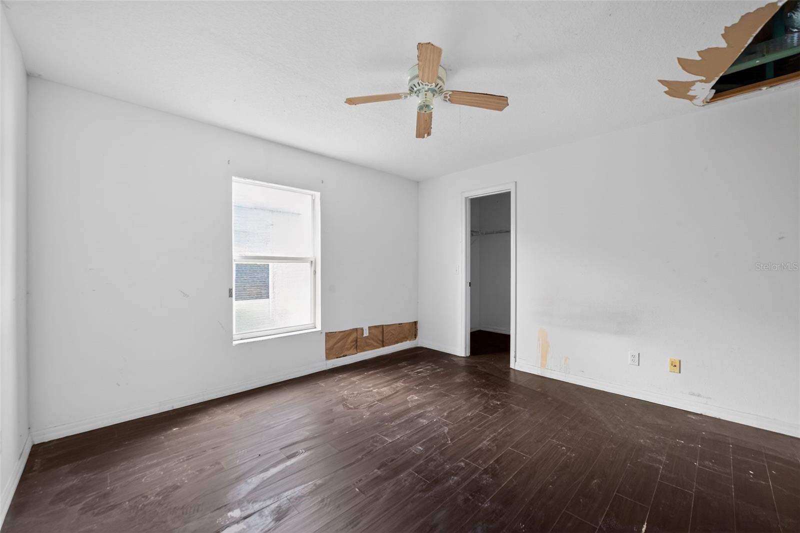 ROSEWOOD - Residential