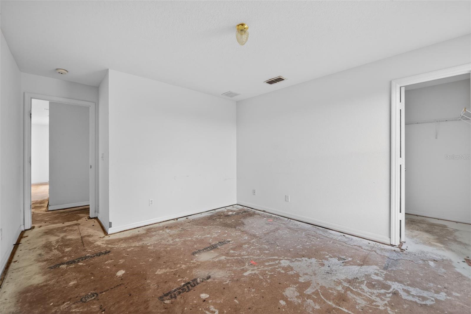 ROSEWOOD - Residential