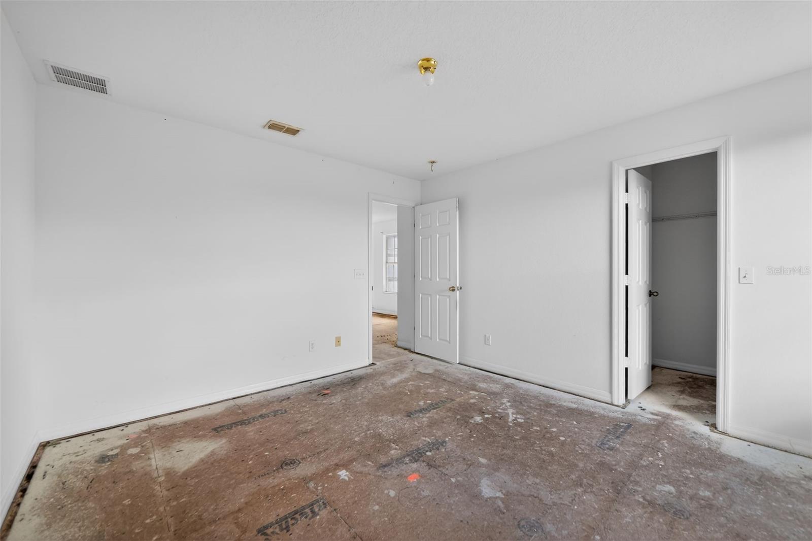 ROSEWOOD - Residential