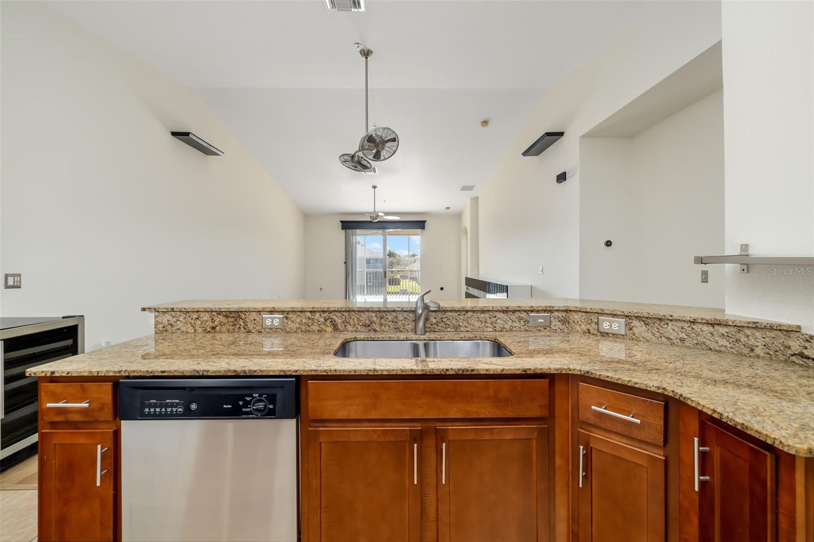 PALMER OAKS PH 1 & 2 - Residential