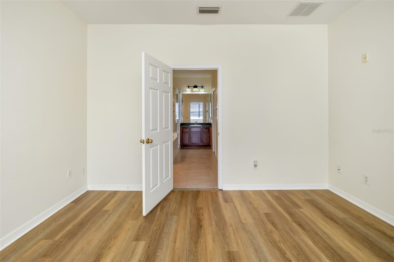 PALMER OAKS PH 1 & 2 - Residential