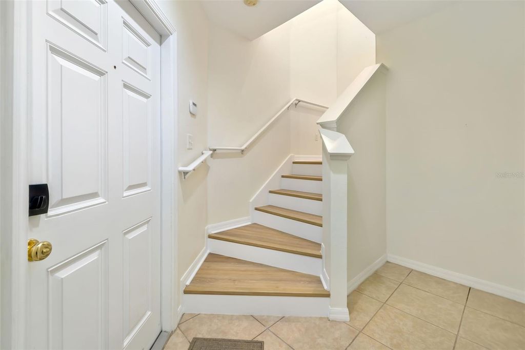 Photo of 8727 Karpeal Drive #1005, Sarasota, FL 34238 (MLS # A4674642)