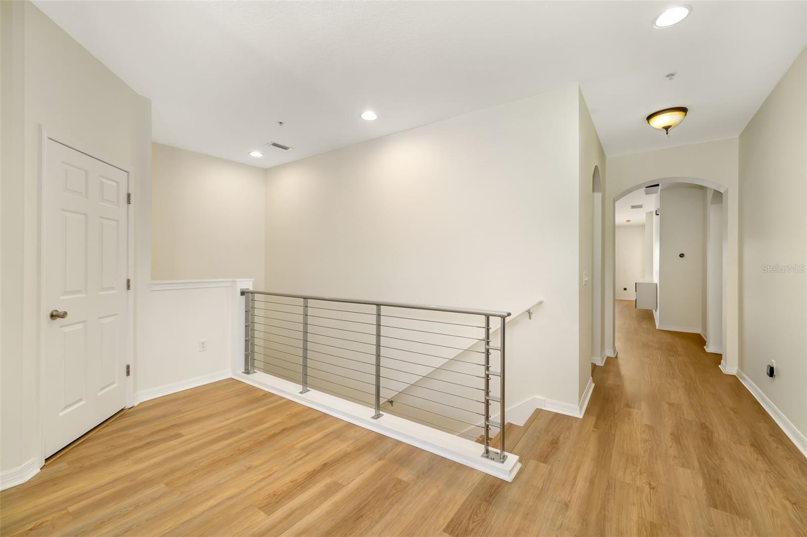 8727 KARPEAL DRIVE 1005