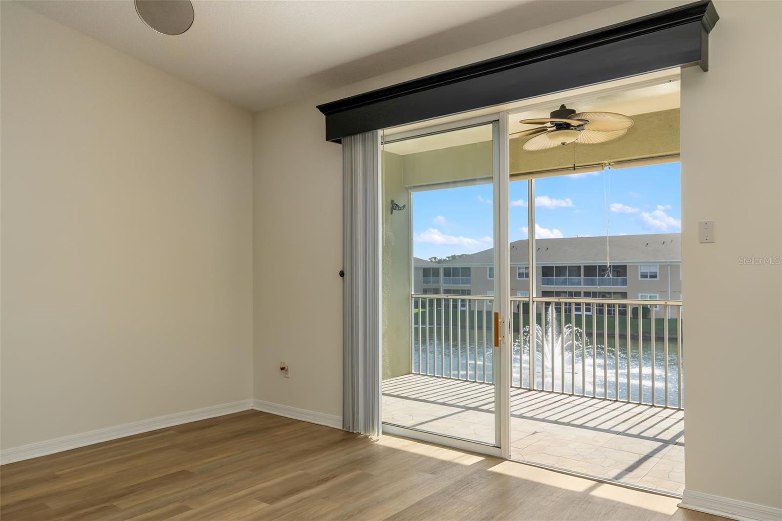 PALMER OAKS PH 1 & 2 - Residential