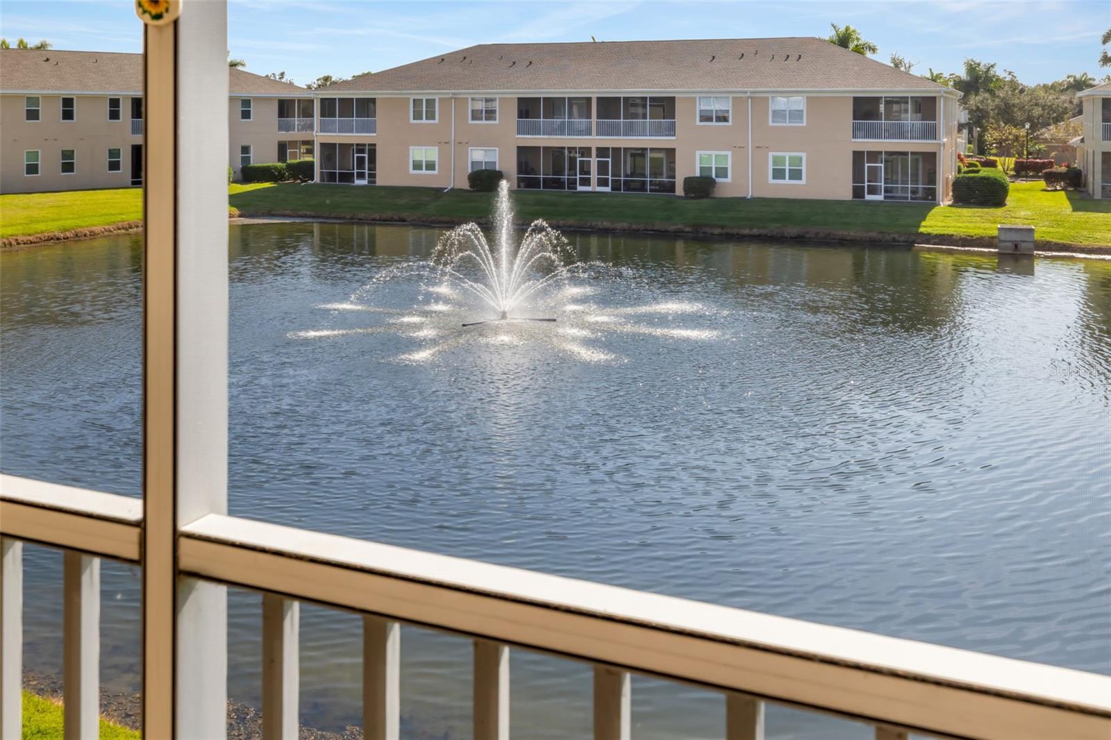 PALMER OAKS PH 1 & 2 - Residential