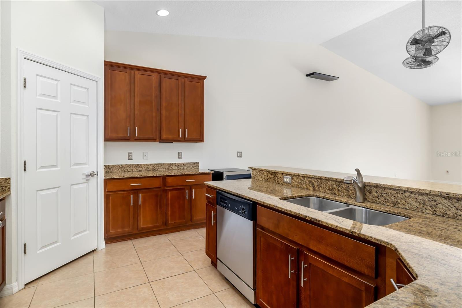 PALMER OAKS PH 1 & 2 - Residential