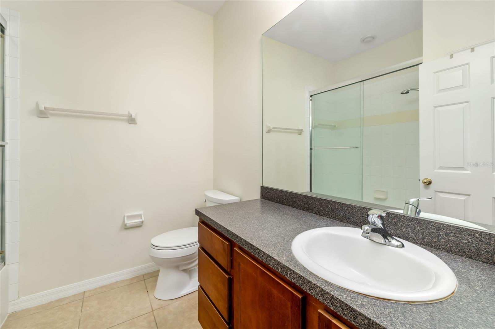 PALMER OAKS PH 1 & 2 - Residential