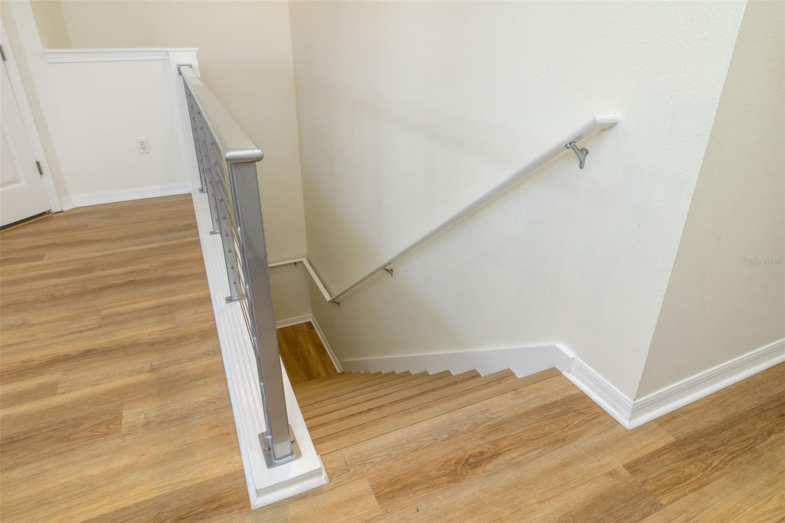 8727 KARPEAL DRIVE 1005