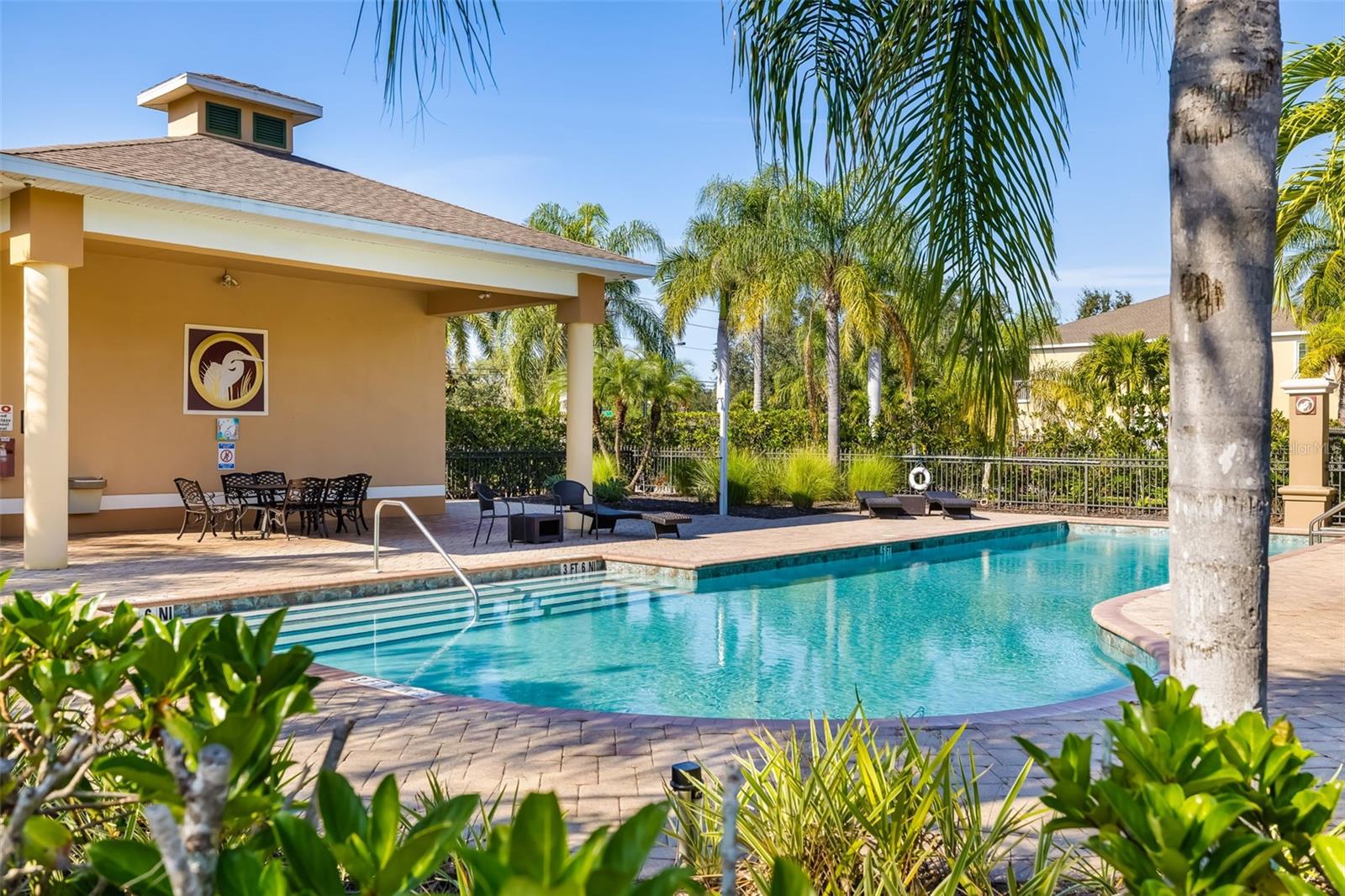 PALMER OAKS PH 1 & 2 - Residential