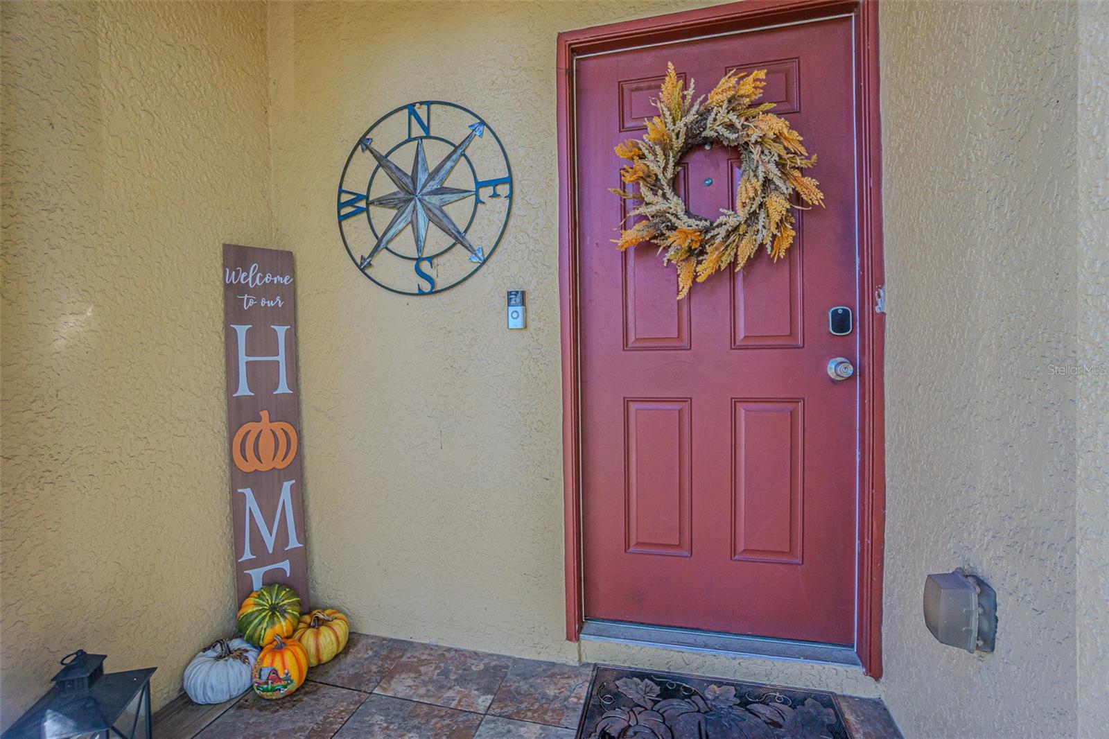3401 HIGH HAMPTON CIRCLE