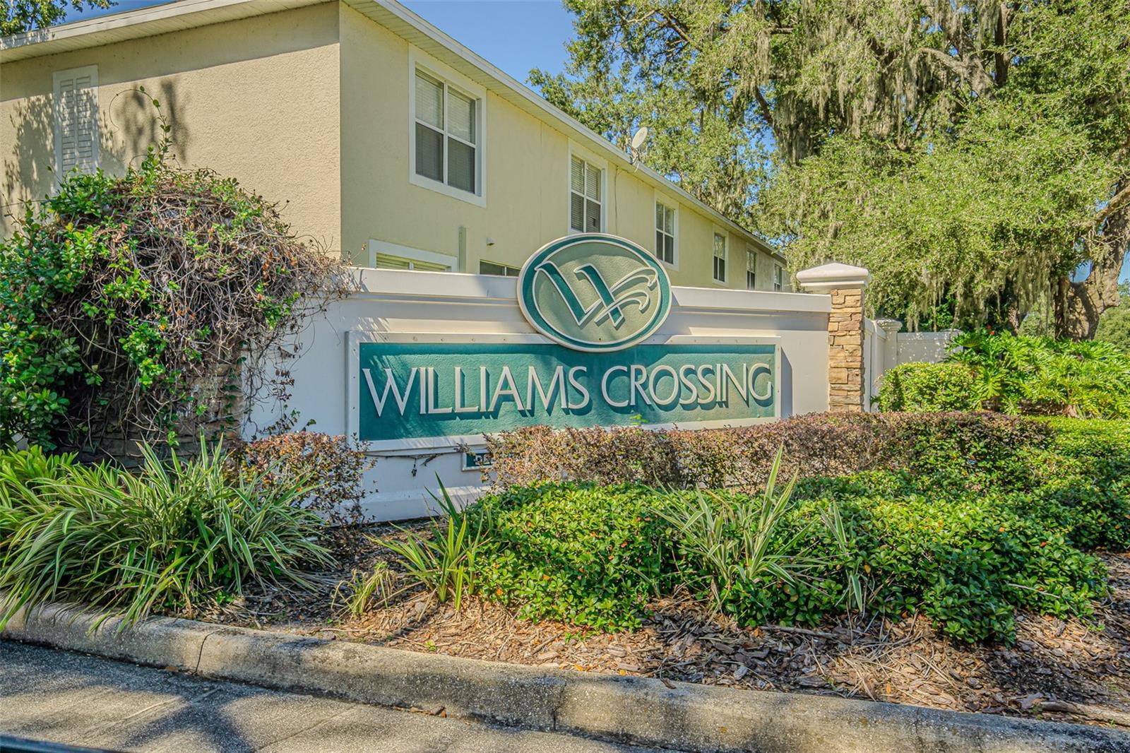 3401 HIGH HAMPTON CIRCLE