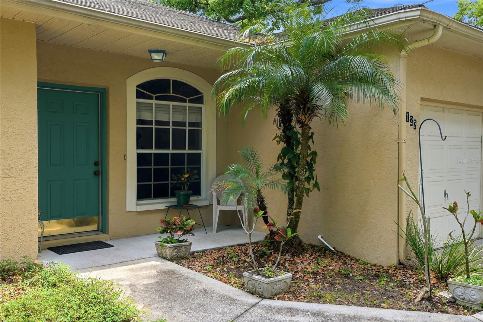 WILMA WEST - Residential