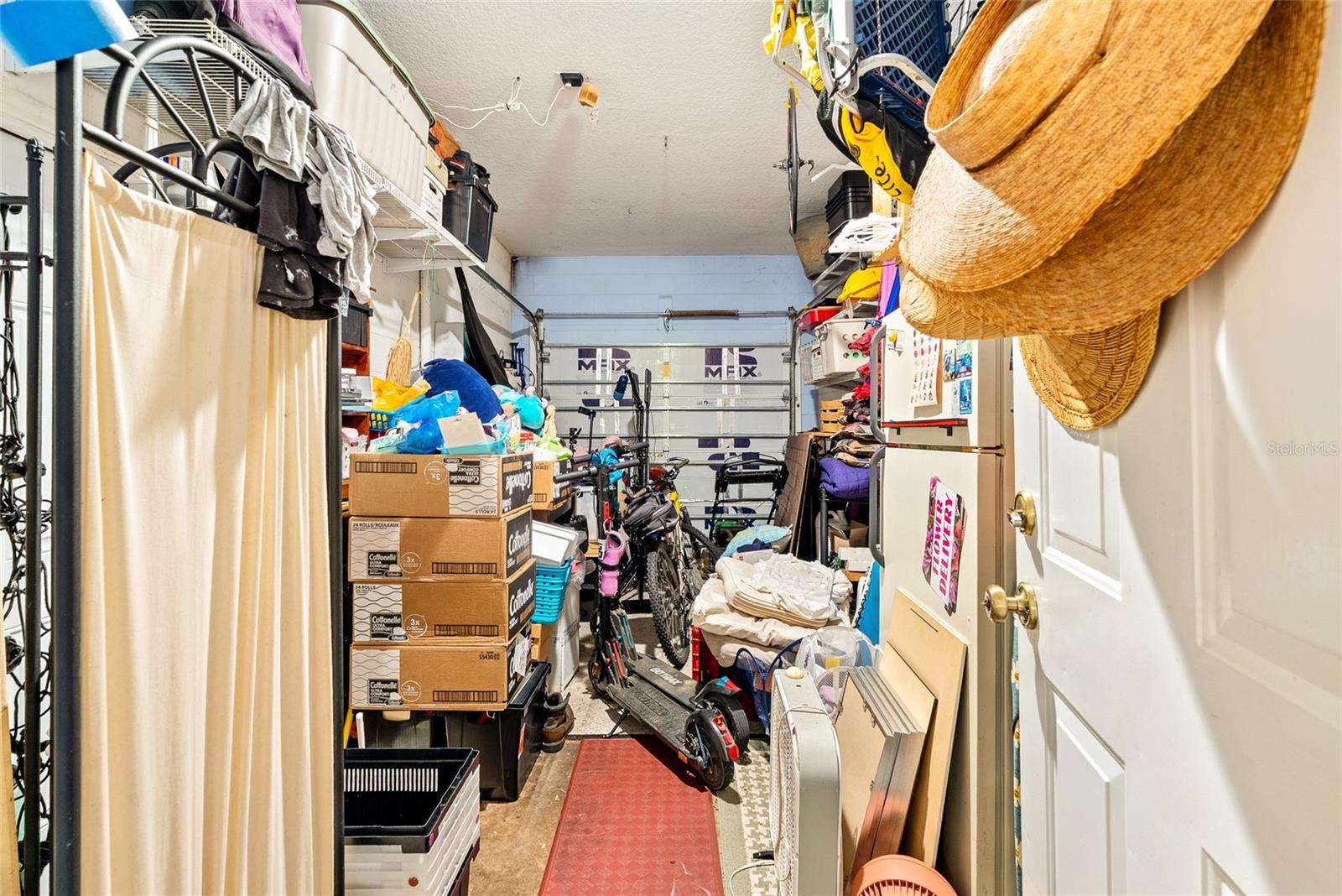 WILMA WEST - Residential