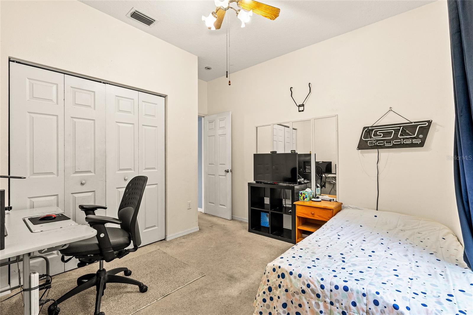 WILMA WEST - Residential