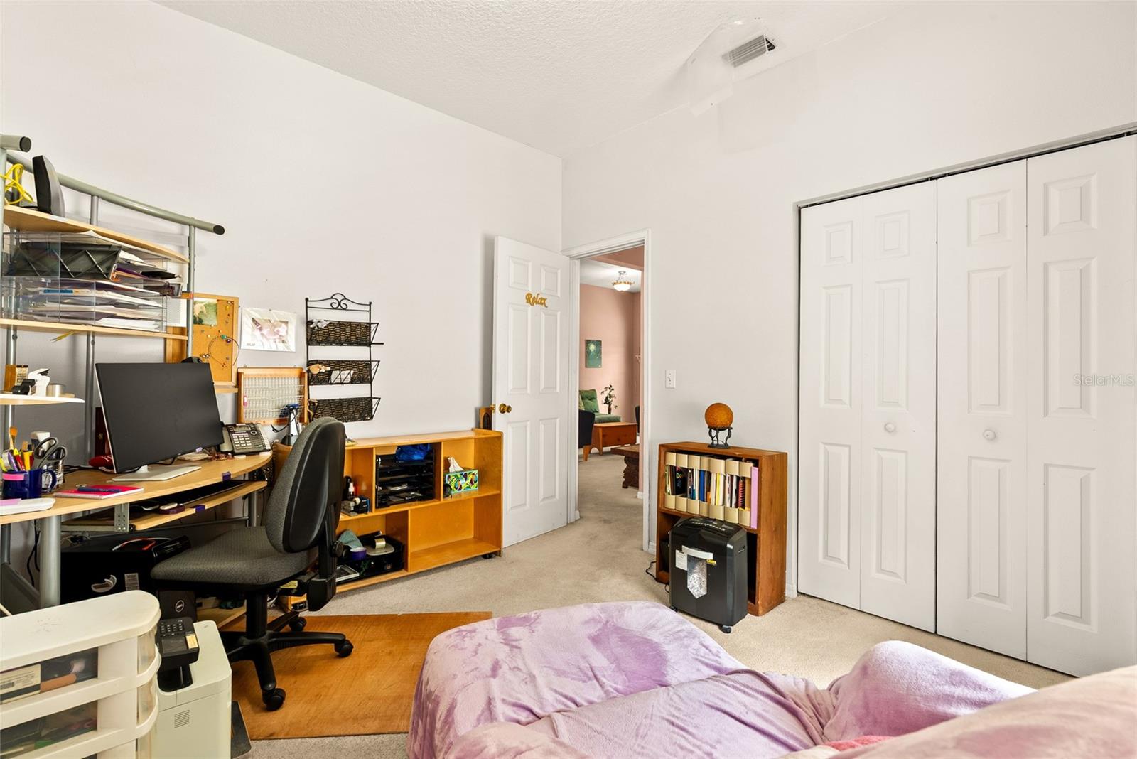 WILMA WEST - Residential