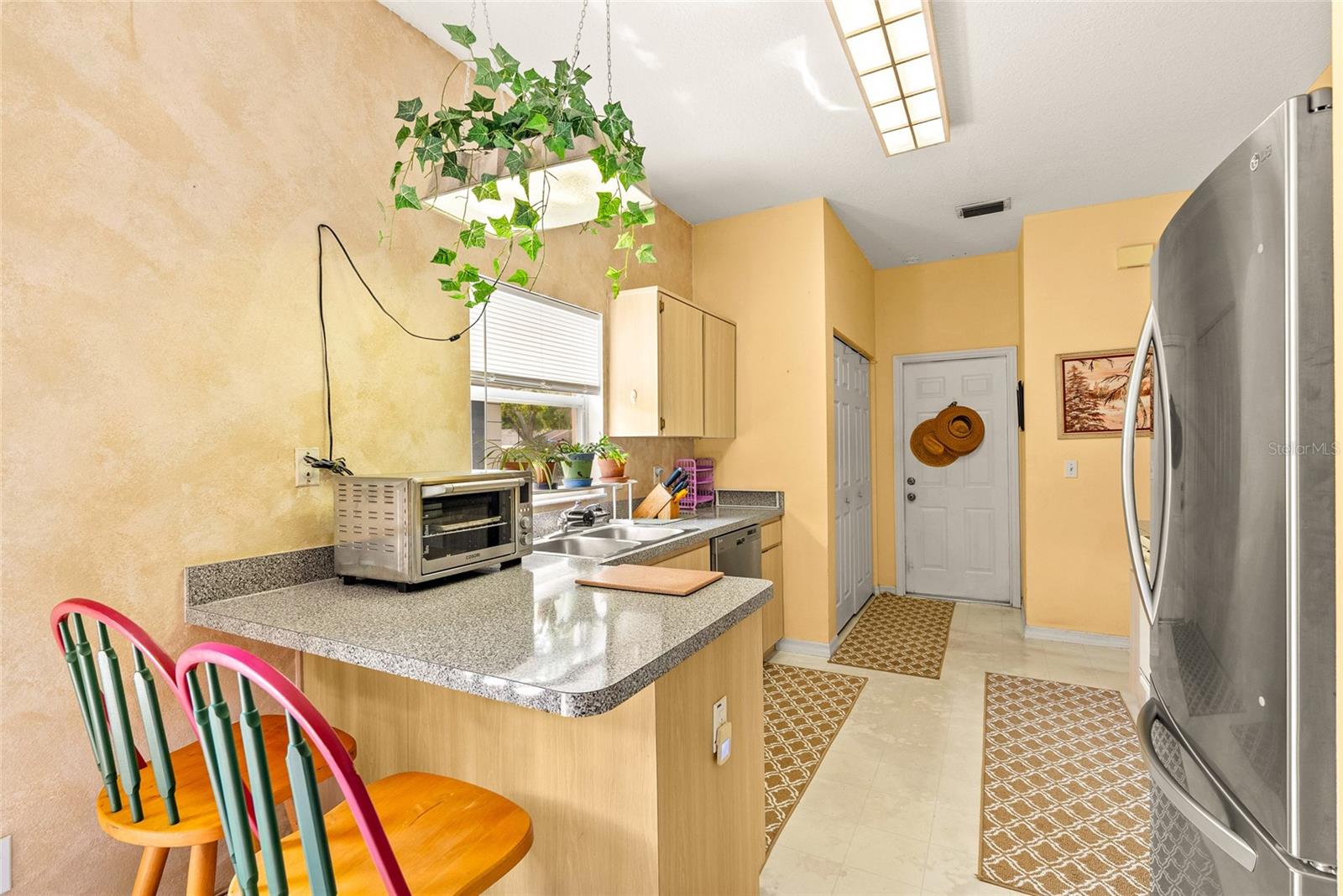 WILMA WEST - Residential