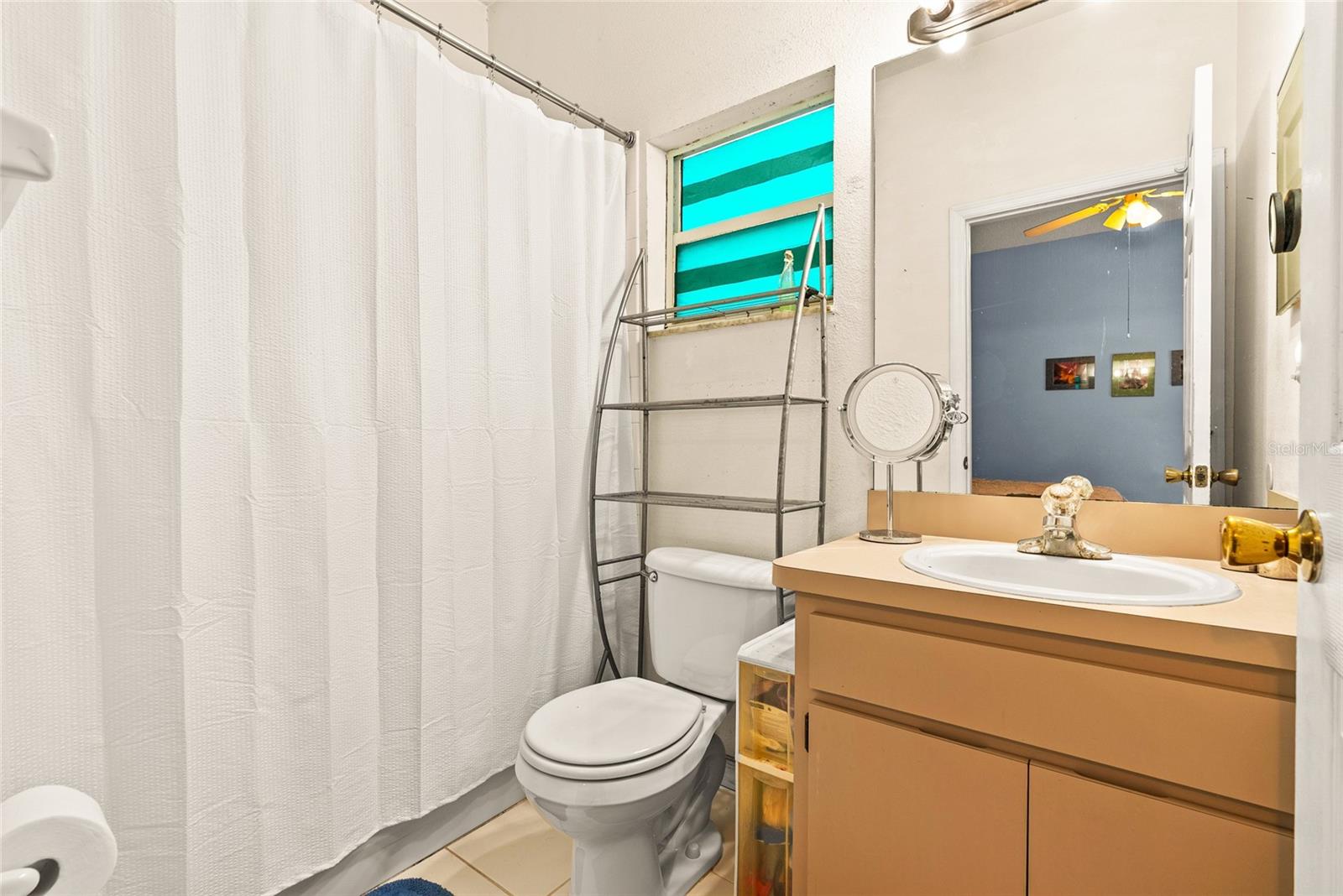 WILMA WEST - Residential