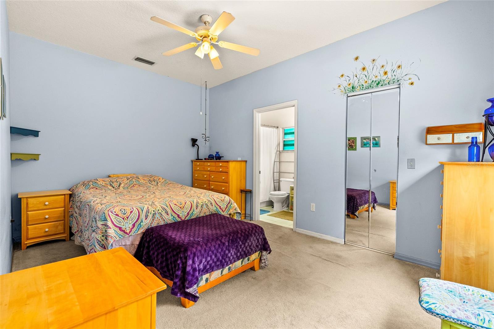 WILMA WEST - Residential