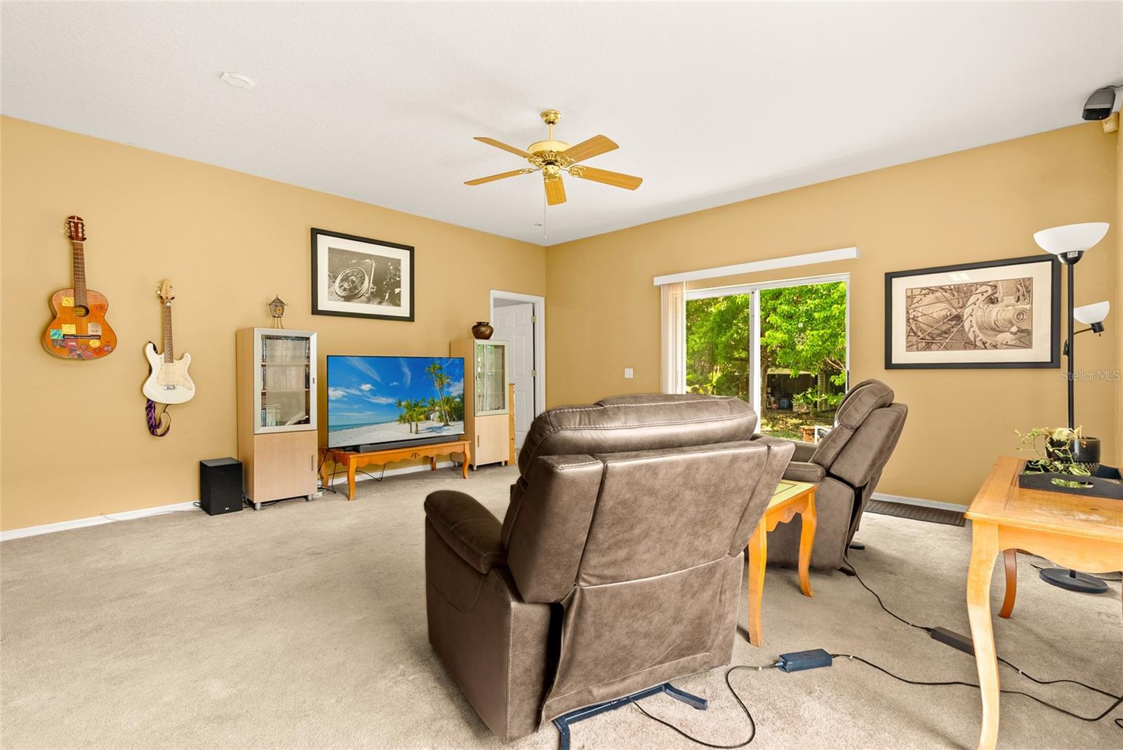 WILMA WEST - Residential