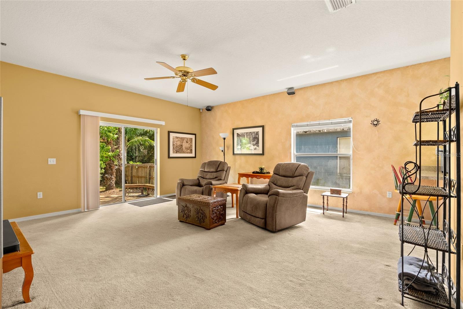 WILMA WEST - Residential