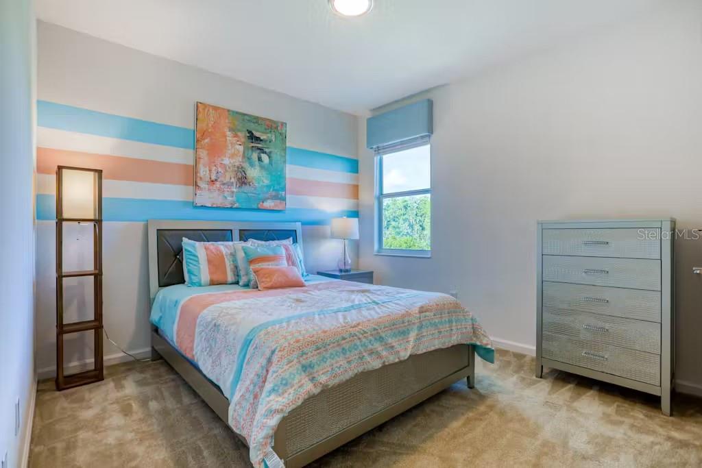 VERANDA PALMS PH 2 - Residential