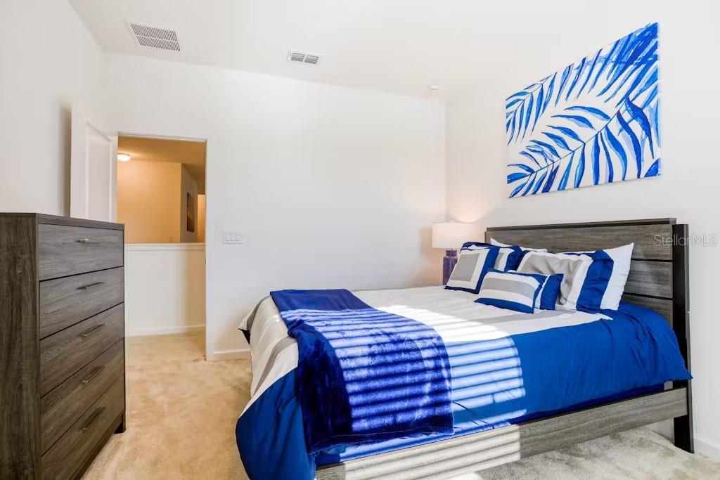 VERANDA PALMS PH 2 - Residential