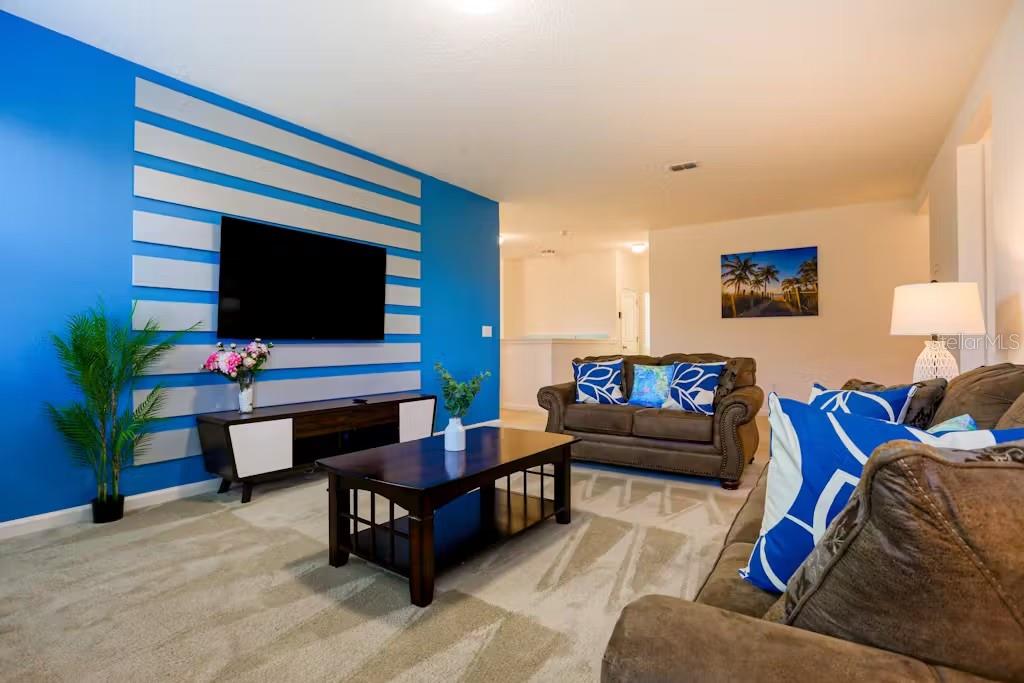 2576 SHANTI DRIVE
