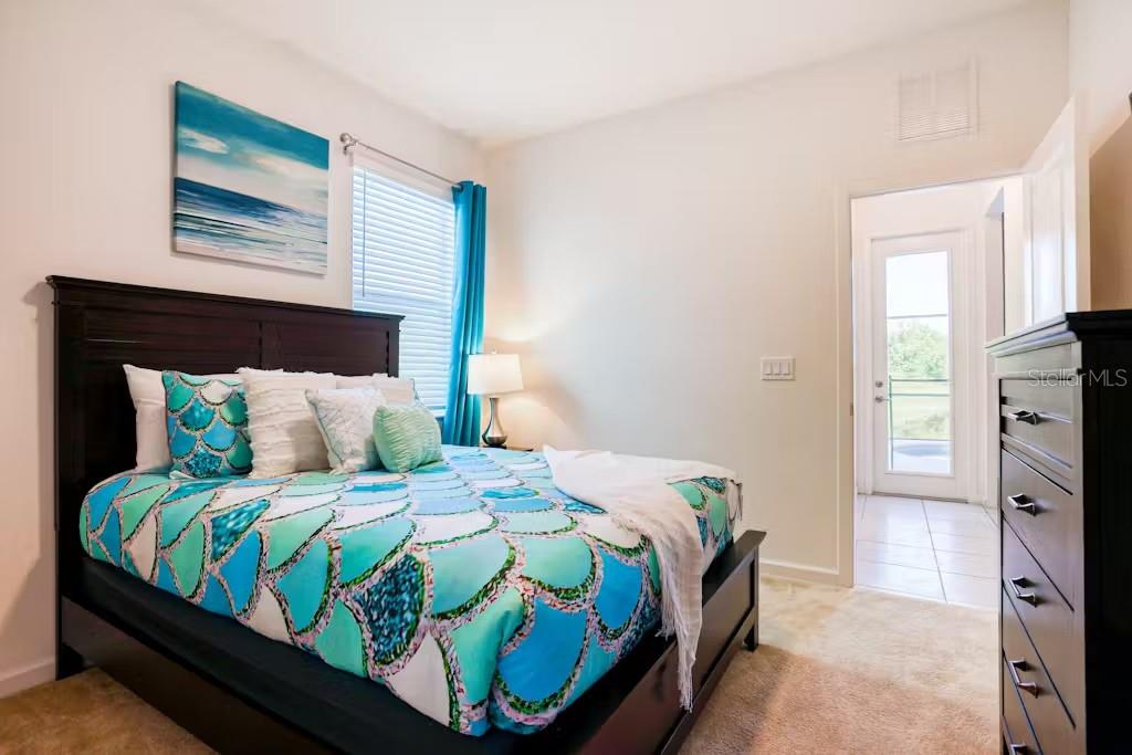 VERANDA PALMS PH 2 - Residential
