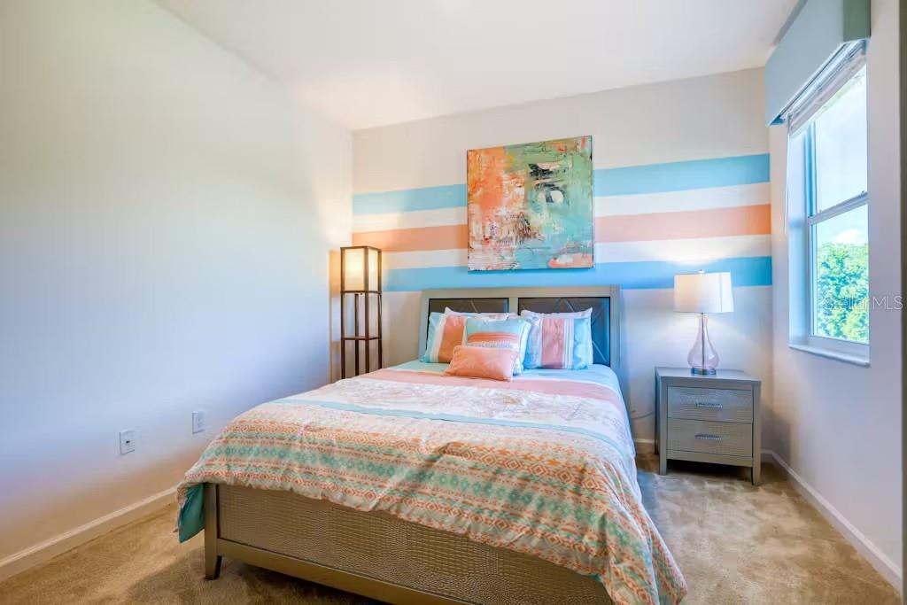 VERANDA PALMS PH 2 - Residential