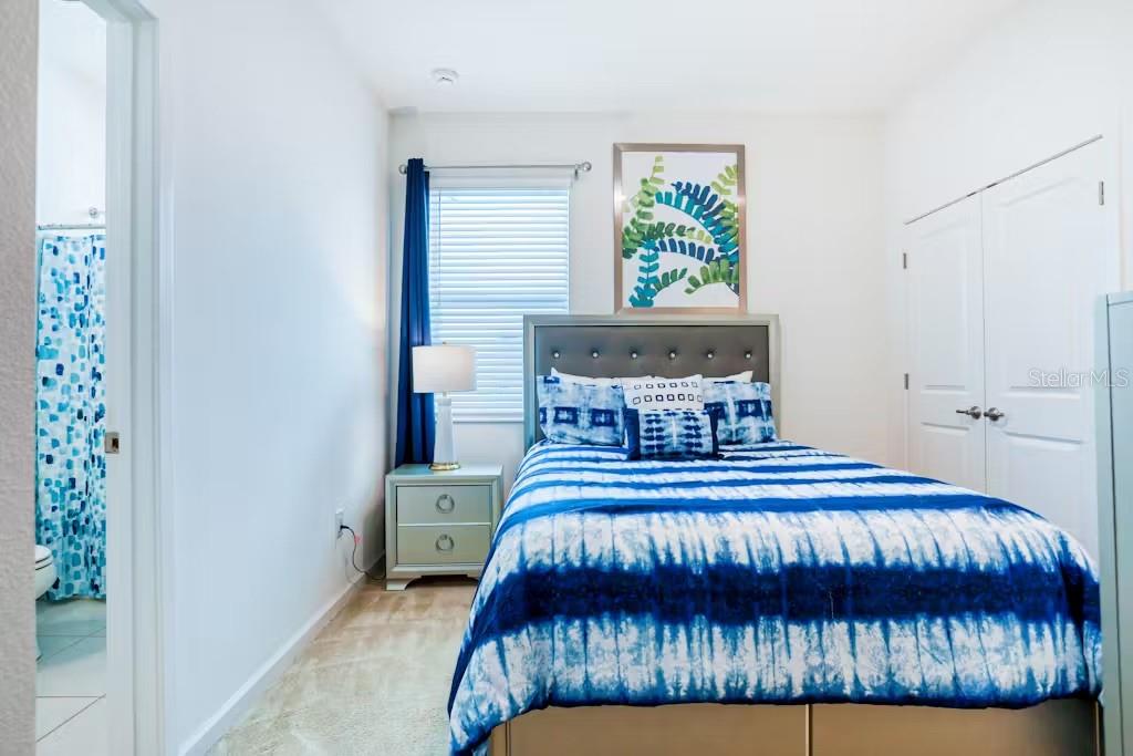 VERANDA PALMS PH 2 - Residential