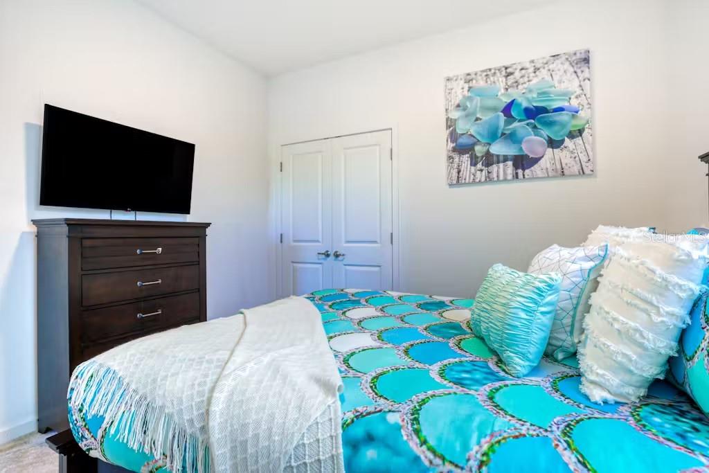 VERANDA PALMS PH 2 - Residential