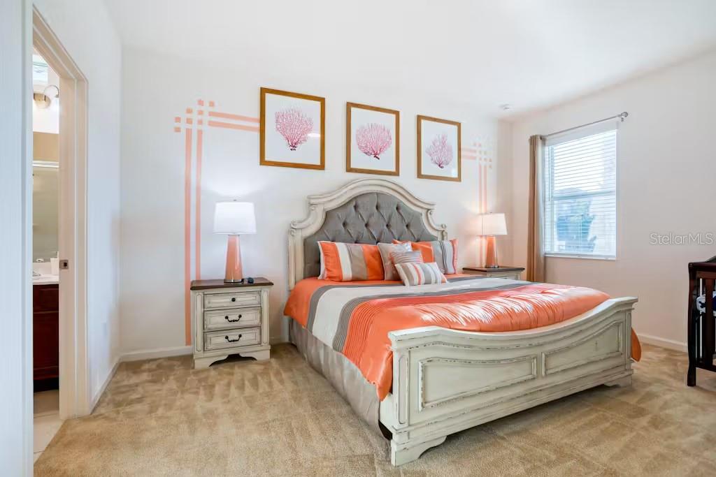 VERANDA PALMS PH 2 - Residential