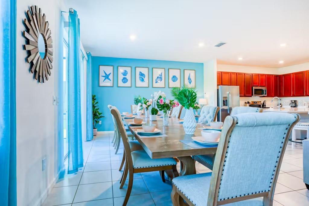 VERANDA PALMS PH 2 - Residential