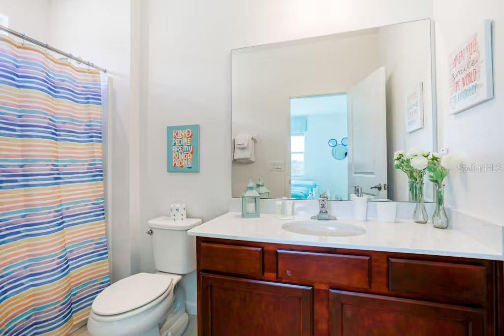 VERANDA PALMS PH 2 - Residential